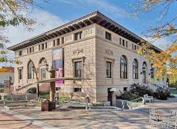 colorado/fort-collins/attraction/museum-of-art-fort-collins
