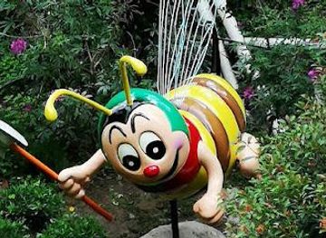 malaysia/cameron-highlands/attraction/ee-feng-gu-bee-farm