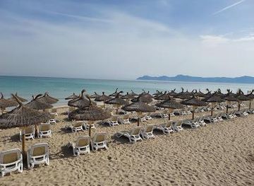 spain/palma-de-mallorca/attraction/playa-del-muro