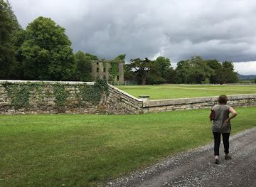 ireland/county-kilkenny/attraction/woodstock-gardens-arboretum