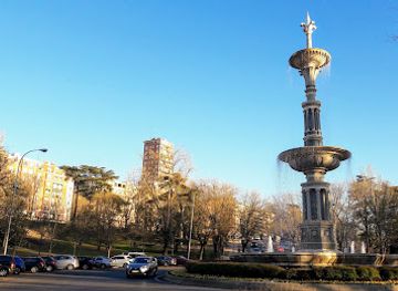spain/castile-la-mancha/attraction/fountain-of-juan-de-villanueva