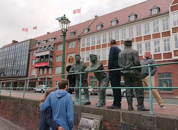 germany/east-frisia/attraction/delftspucker