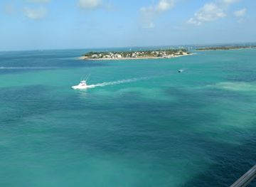 florida/florida-keys/attraction/zero-mile-art