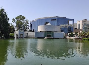 france/nice/attraction/asian-arts-museum