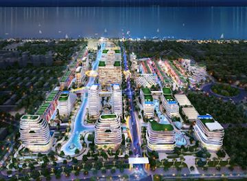 vietnam/phu-quoc/attraction/khu-du-lich-thien-bao-phu-quoc