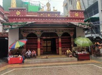 india/delhi/attraction/majnu-ka-tilla