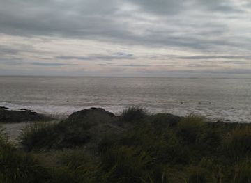 argentina/atlantic-patagonia/attraction/virginia-choquintel-museum