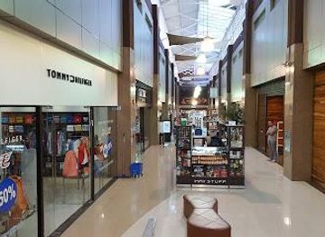 brazil/foz-do-iguacu/attraction/shopping-del-este