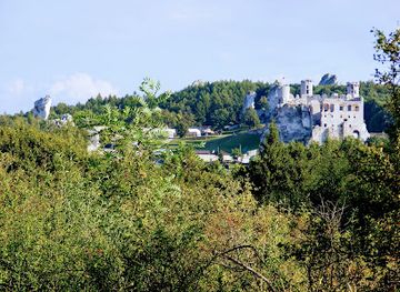 poland/silesia/attraction/park-ogrodzieniec