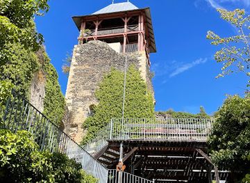 slovenia/styria/attraction/ruine-kloch