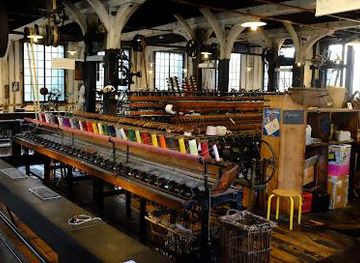 france/rouen/attraction/musee-de-la-corderie-vallois