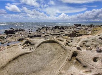 philippines/boracay/attraction/afga-waverock-formation