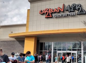 alabama/piedmont-plateau/attraction/urban-air-trampoline-and-adventure-park