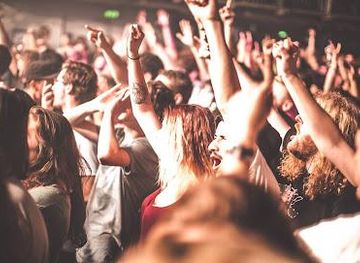 netherlands/haarlem/attraction/melkweg