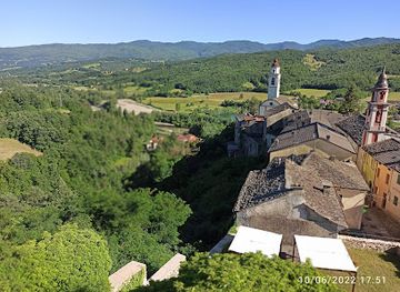 italy/lunigiana/attraction/castello-di-compiano-collezioni-museali