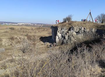 czechia/south-moravia/attraction/stranska-rock