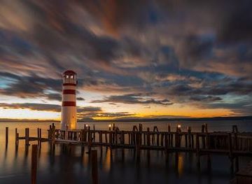 slovakia/bratislava/attraction/podersdorf-lighthouse