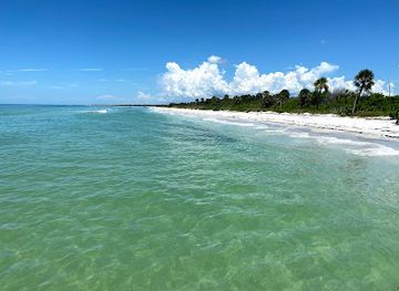 florida/captiva-island/attraction/captiva-cruises