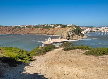 portugal/beira-alta/attraction/duna-de-salir-do-porto