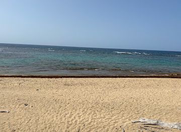 puerto-rico/isabela/attraction/shacks-beach