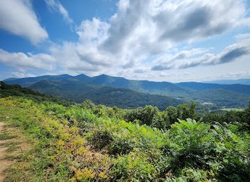 north-carolina/asheville/attraction/tanbark-ridge-overlook