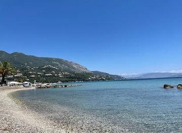 albania/gjirokaster/attraction/ipsos-beach
