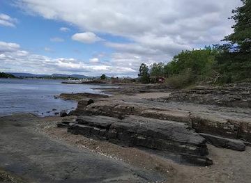 norway/oslo/attraction/hovedoya