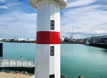 new-zealand/timaru/attraction/fairy-light-house