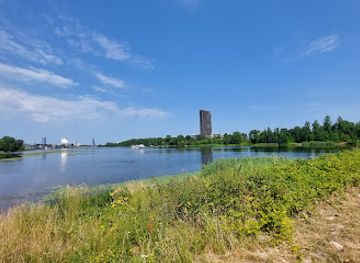 latvia/zemgale/attraction/riga-wake-park