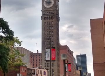 maryland/baltimore/attraction/bromo-seltzer-arts-tower