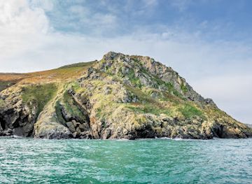 jersey/saint-saviour/attraction/aspiring-jersey-island-geopark