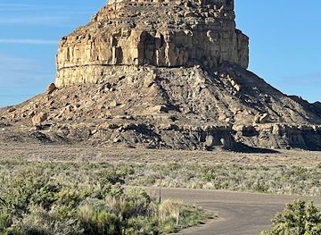 new-mexico/chaco-culture-national-historical-park/attraction/chaco-culture-national-historical-park-visitor-center