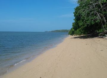 malaysia/sandakan/attraction/kampung-tanjung-pisau