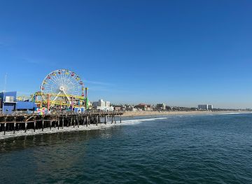 california/los-angeles/santa-monica/attraction/santa-monica-beach