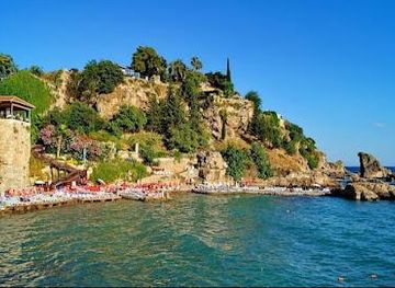 turkiye/antalya/attraction/mermerli-plaji
