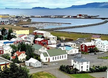 iceland/saudarkrokur/attraction/utsynisstaour-yfir-sauoarkrok