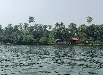 Devbagh Beach
