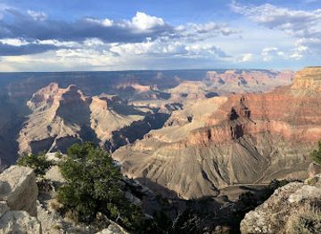 arizona/grand-canyon/attraction/pima-point