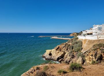 portugal/albufeira/attraction/observation-deck-albufeira