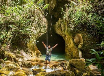 belize/vaca-plateau/attraction/pacz-tours