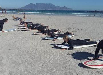 south-africa/cape-town/attraction/downhill-adventures