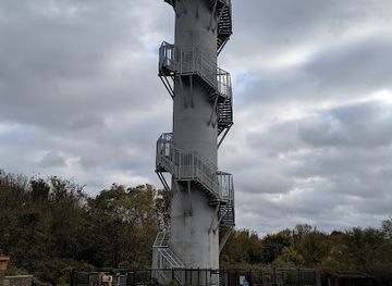 iowa/southeast-iowa/attraction/cordova-observation-tower