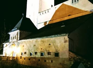 austria/waldviertel/attraction/schloss-allentsteig