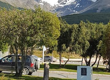 argentina/tierra-del-fuego-national-park/attraction/paseo-de-las-artes