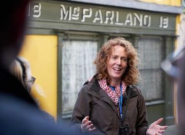 ireland/limerick/attraction/ennis-walking-tours