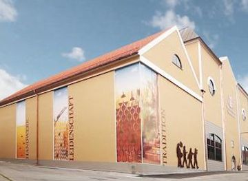 austria/salzburg/attraction/hofbrauhaus-traunstein