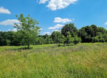 hungary/zala-hills/attraction/tunderkert