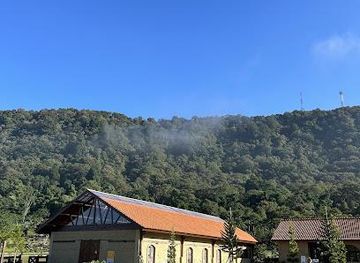 indonesia/bali/attraction/bali-farm-house