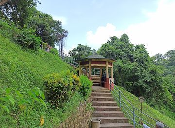 india/tripura/attraction/unakoti-rock-carvings