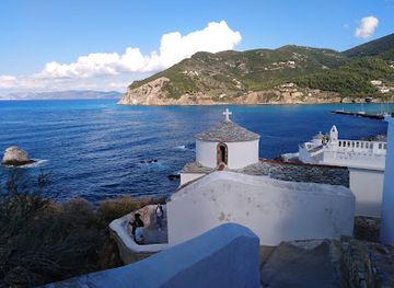 greece/sporades/attraction/the-venetian-fortress-of-skopelos